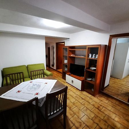 マッサ Casa Apuaniaヴィラ エクステリア 写真