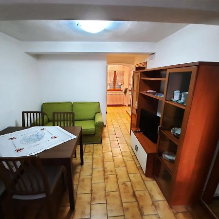 マッサ Casa Apuaniaヴィラ エクステリア 写真