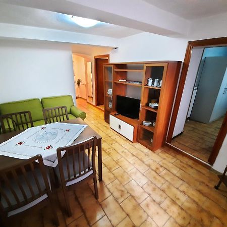 マッサ Casa Apuaniaヴィラ エクステリア 写真