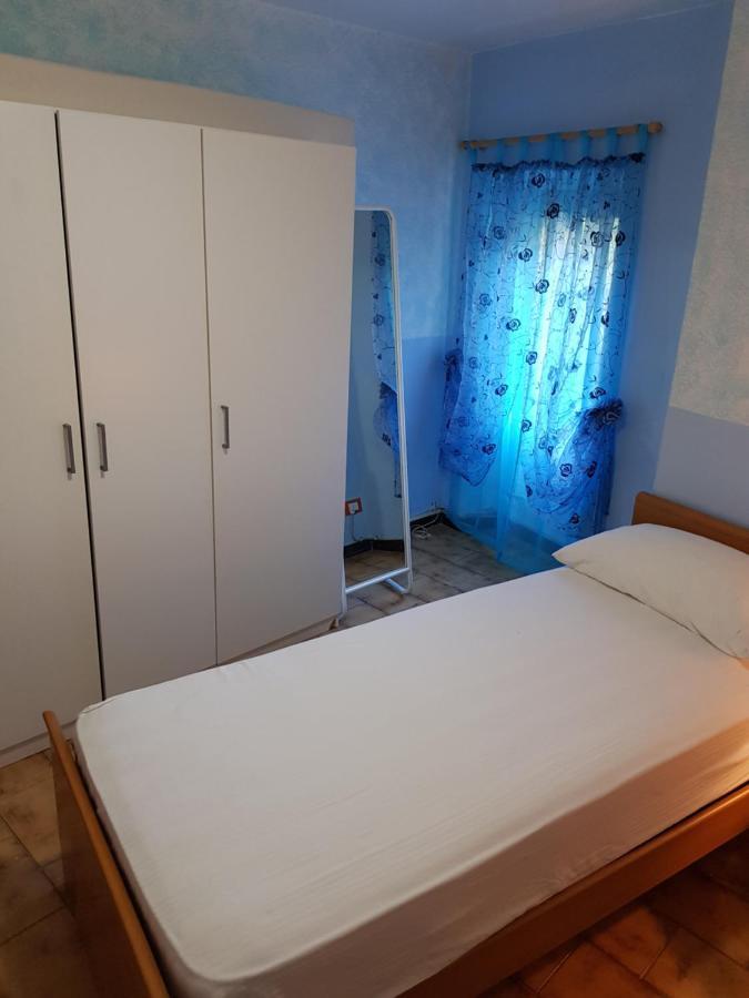 マッサ Casa Apuaniaヴィラ エクステリア 写真