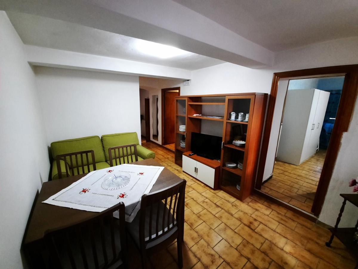 マッサ Casa Apuaniaヴィラ エクステリア 写真