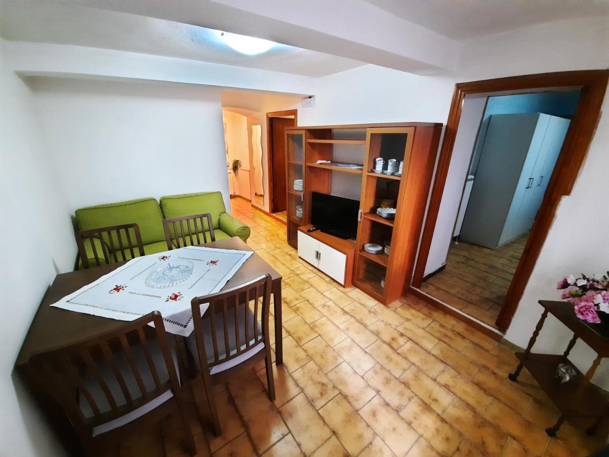 マッサ Casa Apuaniaヴィラ エクステリア 写真